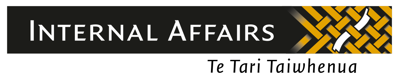 Internal affairs. Internal Affairs Division. Internal Affairs Bureau. Internal Affairs Group. Internal Affairs Bureau logo.